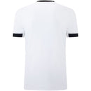 do Vasco 26/27 Away Jersey Men's Fan Version Nike product image