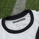 do Vasco 26/27 Away Jersey Men's Fan Version Nike product image