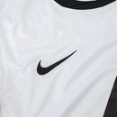 do Vasco 26/27 Away Jersey Men's Fan Version Nike product image