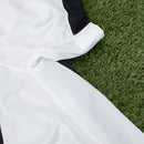 do Vasco 26/27 Away Jersey Men's Fan Version Nike product image