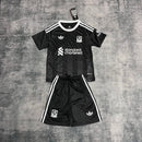 Conjunto 25/26 Jersey Kids product image