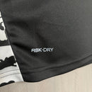 Botafogo Reebok Prematch 2025/26 25/26 Pre-Match Jersey product image