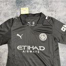 Conjunto 25/26 Jersey Kids Puma product image