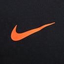 Nike Corinthians (Total 90) Third Jersey Player Version Nike product image