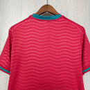 Portugal 26/27 Home Jersey Men's Fan Version Puma product image