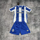 Conjunto 25/26 Jersey Kids product image