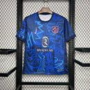 Atlético de Madrid 24/25 Third Jersey Men's Fan Version product image