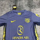 Conjunto 25/26 Jersey Kids product image