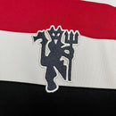 Manchester United Il 24/25 24/25 Jersey Men's Fan Version Adidas product image