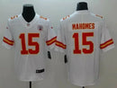 Camisa NFL Kansas City Chiefs Away
