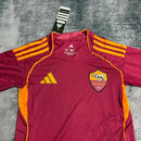 Conjunto 25/26 Jersey Kids product image