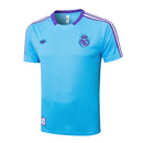 de Treino adulto Real Madrid 2025/26 Short e Camisa 25/26 Kit product image