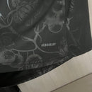 adidas Juventus FC 2025/26 25/26 Third Jersey Men's Fan Version Adidas product image