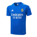 de Treino adulto Real Madrid 2025/26 Short e Camisa 25/26 Kit product image