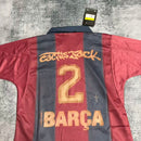 Conjunto 25/26 Jersey Kids product image