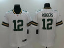 Camisa NFL Green Bay Packers Away