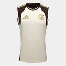 Adidas Flamengo 26/27 Treino Swingman Jersey - Adidas product image