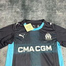 Conjunto 25/26 Jersey Kids product image