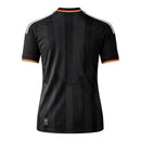 Camisa Seleção Alemanha Edição especial 26/27 - Torcedor Adidas Masculina - Preta