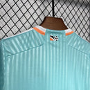 infantil - Inter Miami 24/25 24/25 Jersey Kids product image