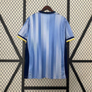 Tottenham 24/25 Away Jersey Men's Fan Version product image