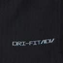 Nike Corinthians (Total 90) Third Jersey Player Version Nike product image