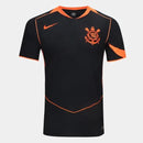 Nike Corinthians (Total 90) Third Jersey Player Version Nike product image