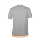 São Paulo Treino 2024/25 24/25 Training Jersey product image