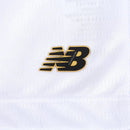 Feminina São Paulo 2024/25 24/25 Home Jersey Women's Fan Version product image