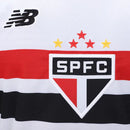 São Paulo 2024/25 24/25 Home Jersey Men's Fan Version product image
