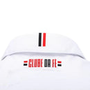 São Paulo 2024/25 24/25 Home Jersey Men's Fan Version product image