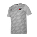 São Paulo Treino 2024/25 24/25 Training Jersey product image