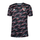 São Paulo Pré Jogo 2024/25 24/25 Pre-Match Jersey product image