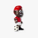 Boneco Mascote do Internacional O Saci Jersey Men's Fan Version product image