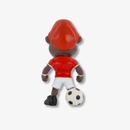 Boneco Mascote do Internacional O Saci Jersey Men's Fan Version product image