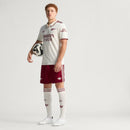 adidas Arsenal 2025/26 25/26 Away Jersey Player Version Adidas product image