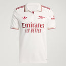 adidas Arsenal 2025/26 25/26 Away Jersey Player Version Adidas product image