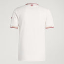 adidas Arsenal 2025/26 25/26 Away Jersey Player Version Adidas product image