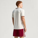 adidas Arsenal 2025/26 25/26 Away Jersey Player Version Adidas product image