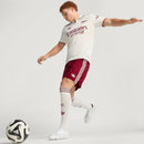 adidas Arsenal 2025/26 25/26 Away Jersey Player Version Adidas product image