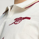 adidas Arsenal 2025/26 25/26 Away Jersey Player Version Adidas product image