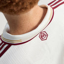 adidas Arsenal 2025/26 25/26 Away Jersey Player Version Adidas product image