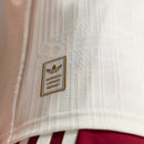 adidas Arsenal 2025/26 25/26 Away Jersey Player Version Adidas product image