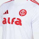 Adidas Internacional 2025/26 25/26 Away Jersey Men's Fan Version Adidas product image