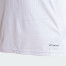 Adidas Internacional 2025/26 25/26 Away Jersey Men's Fan Version Adidas product image