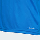 Manga longa 26/27 Home Jersey Long Sleeve Adidas product image