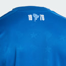 Manga longa 26/27 Home Jersey Long Sleeve Adidas product image
