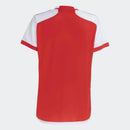 Feminina 24/25 Home Jersey Women's Fan Version Adidas product image