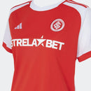 Feminina 24/25 Home Jersey Women's Fan Version Adidas product image