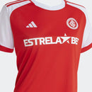 Feminina 24/25 Home Jersey Women's Fan Version Adidas product image